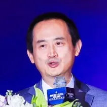 律所负责人具体要做哪些事情,律所管理者是干嘛的