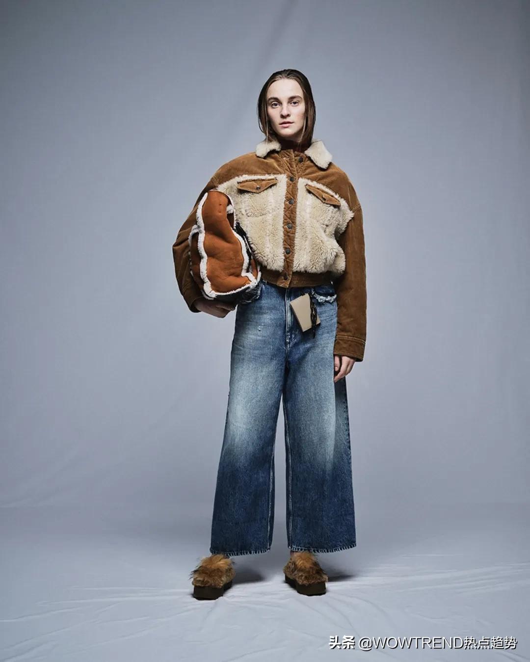 揭秘爆款产品内幕,揭露行业内幕的爆火视频