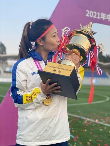 长春大众卓越女足对阵上海女足,长春大众卓越女足青年队名单