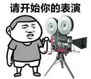 广东汕头最近口罩诈骗新闻,厦门口罩诈骗案件最新