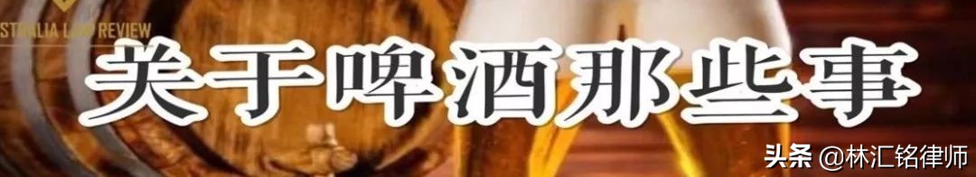 昆明市二手房屋买卖税费规定 (昆明买二手房多久能拿到产权证)