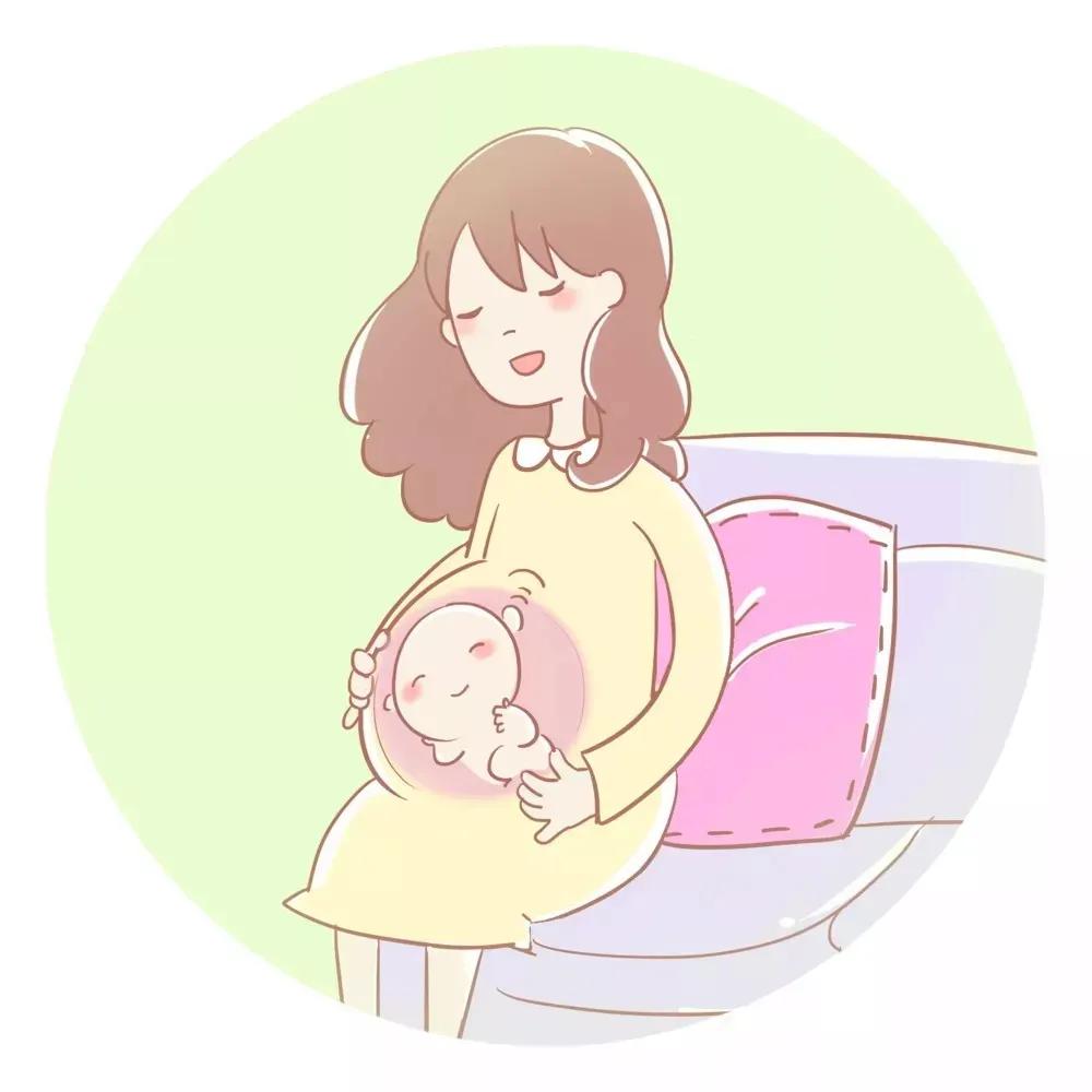 nt值多少才算正常啊,nt不要超过多少值是正常