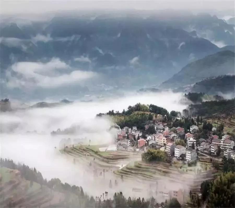 楠溪江山水画,永嘉楠溪江山水画视频