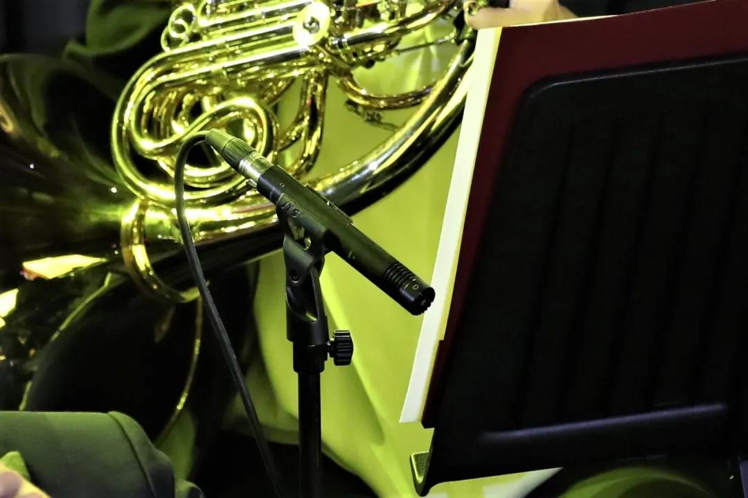 鐧惧勾椋庡崕灞辨渤渚濇棫,鐧惧勾椋庡崕灞卞窛閿︾唬