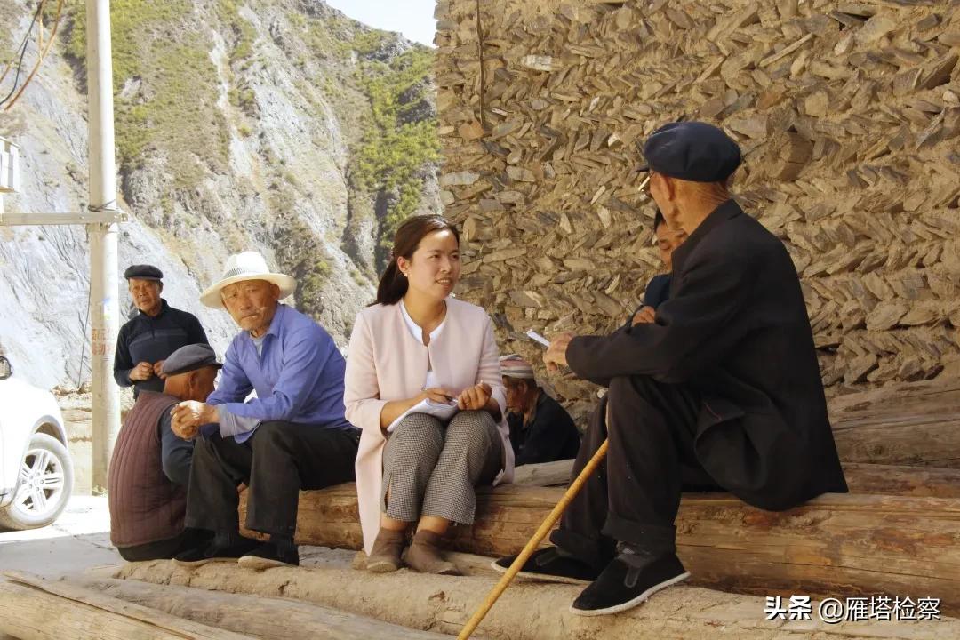 回顾脱贫攻坚波澜壮阔的伟大历程,彪炳史册的伟大奇迹全文