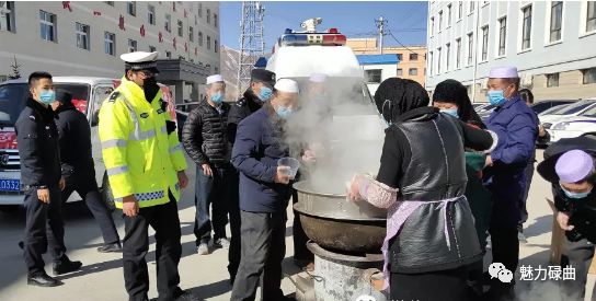 碌曲疫情最新消息今天,碌曲疫情