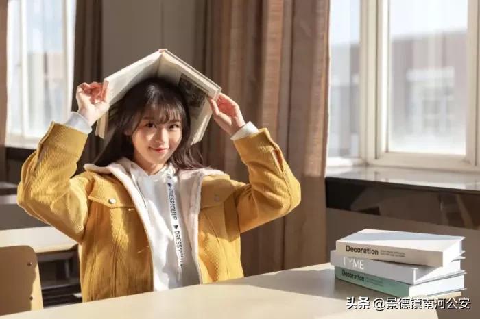 激励又暖心的诗词,八首暖心诗词谢谢你温暖我心