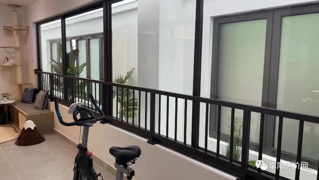 保利精装交付品质,保利高端改善楼盘交付实拍