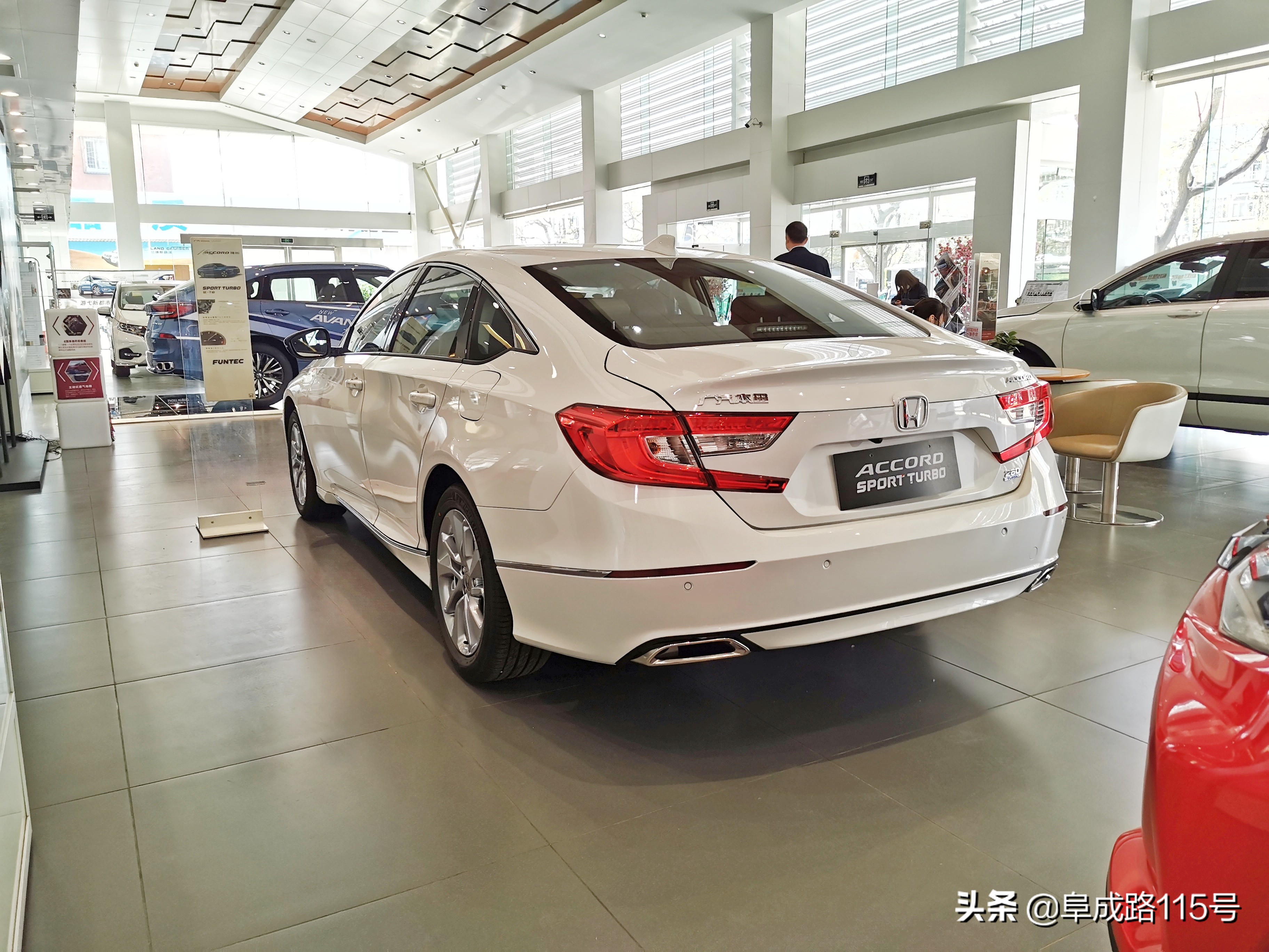 北京广汽本田汽车4s店,北京广本4s店飞度哪家优惠大