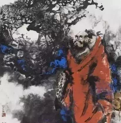 老年版爸爸去哪儿,完整版的爸爸去哪里