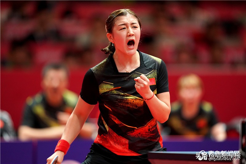 王栋青岛,青岛籍足球元老王栋