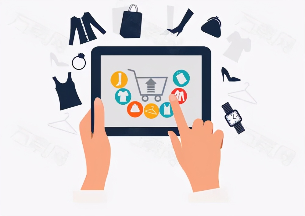 涓哄暐浼氭湁鐢靛晢涓撲緵,缃戜笂鏇濆厜鐨勫晢鍝佷负鍟ヨ繕鍦ㄥ崠