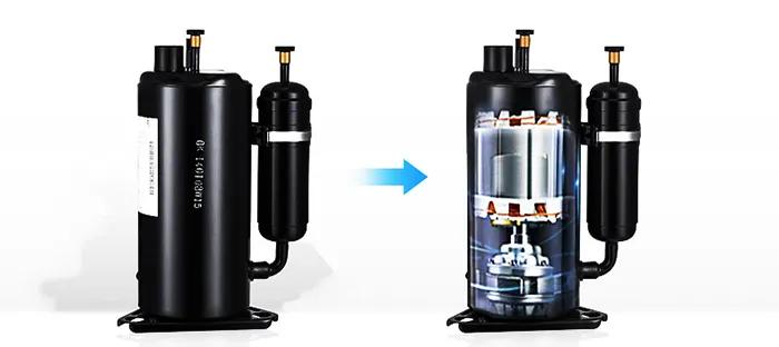 除湿机不工作怎样处理,除湿机不除湿是什么原因