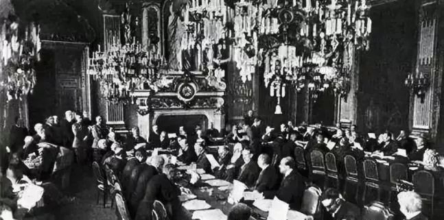 五四运动中华民族的全面觉醒,五四运动伟大的觉醒