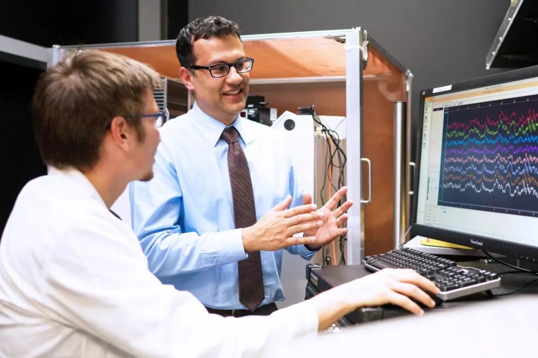 「知道SET」为什么你会一边记一边忘？可能的答案