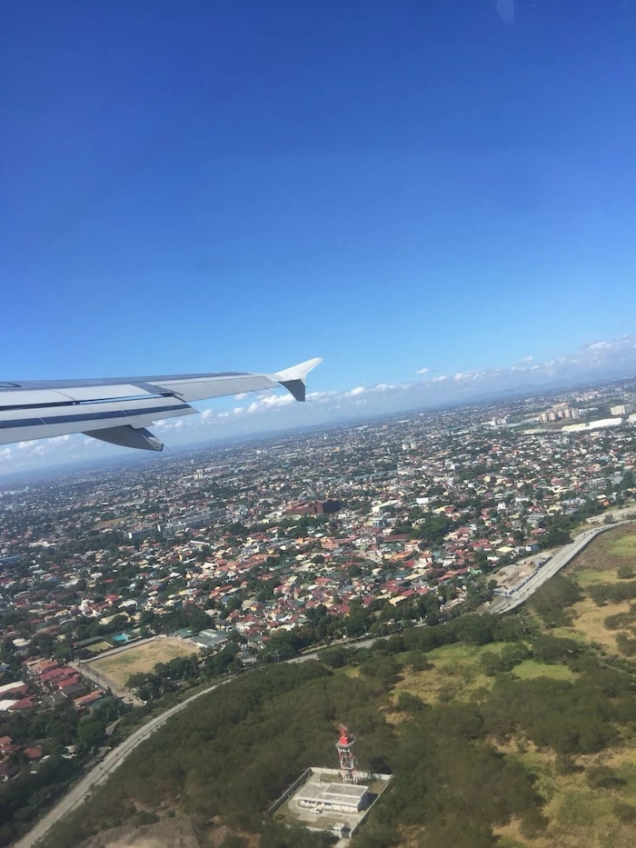 菲律宾自由行旅游攻略地图,菲律宾10天深度游