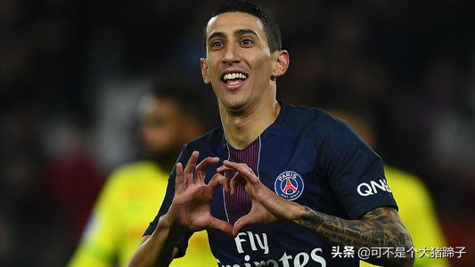 妖刀出鞘2022,妖刀出鞘足球