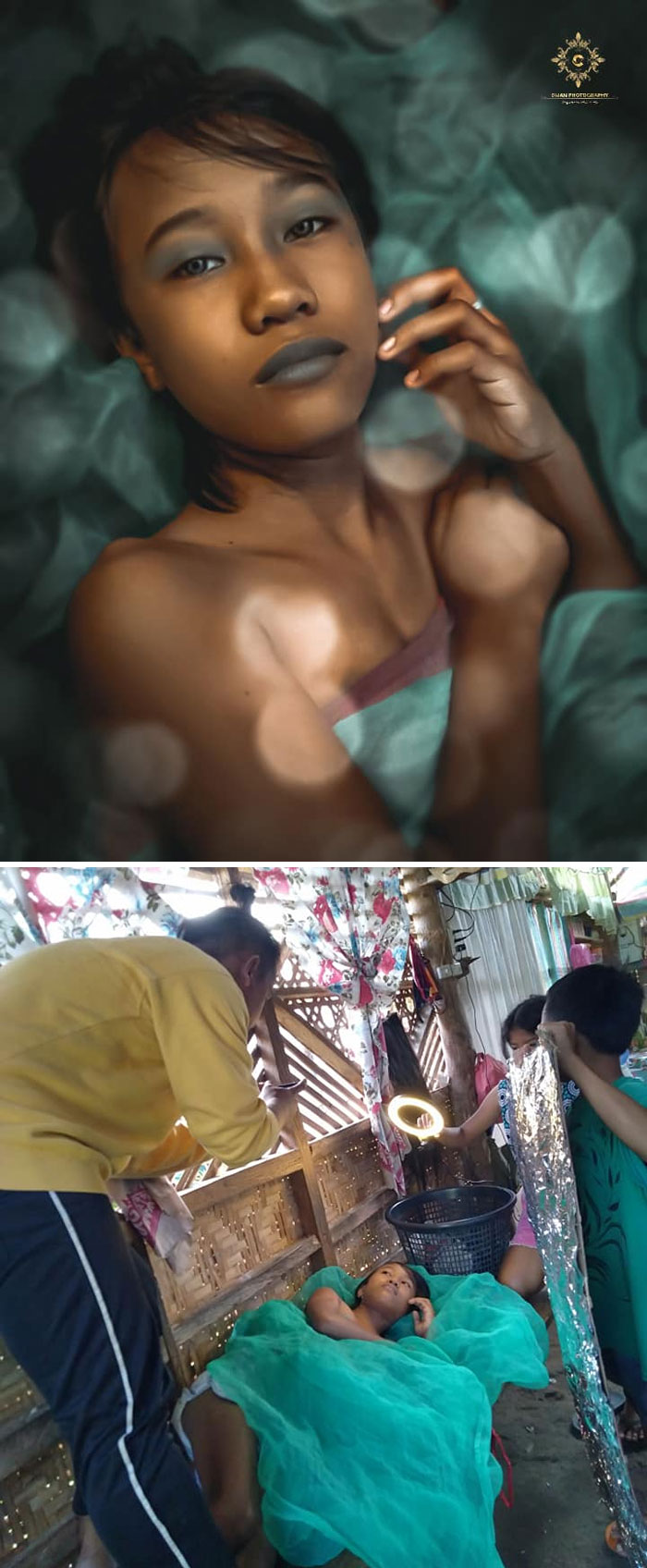 菲律宾拍视频的小哥,菲律宾帅哥自拍照