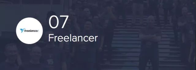 澳大利亚it公司有哪些,澳洲it公司排名