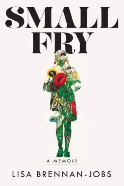 乔布斯的极端性格,乔布斯一个才华横溢的独裁者