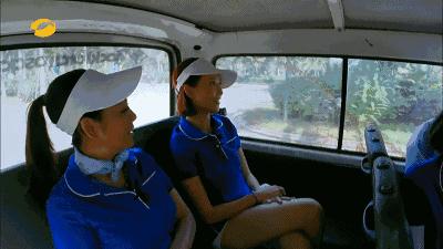 缺乏信任的沟通技巧有哪些,信任与沟通建立有效的人际关系