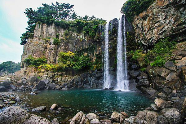 韩国济州岛住宿攻略,韩国济州岛旅游攻略