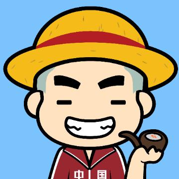 深圳幼儿园报名技巧,深圳幼儿园招生难