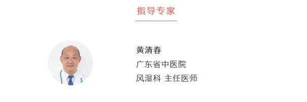 海边渔民天天吃海鲜怎么没有痛风,住海边吃海鲜怎么预防痛风