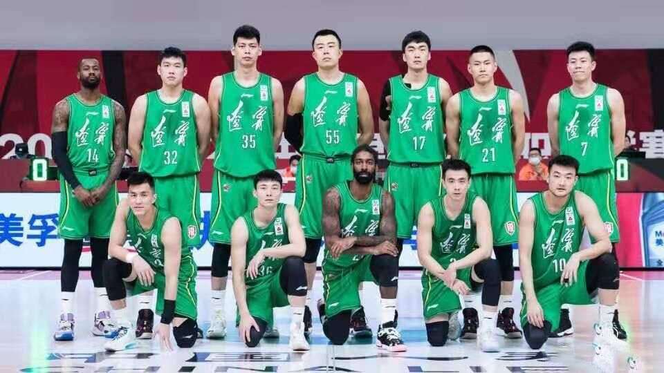 辽宁弗格最新消息,辽宁弗格发布会