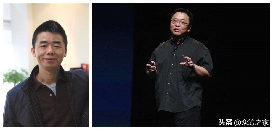 *身卖**、离场、坚持、转机：属于智能手机的2018