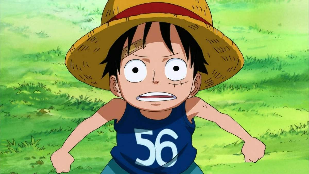 海贼王黑胡子海贼团全员赏金金额,海贼王虾扯蛋