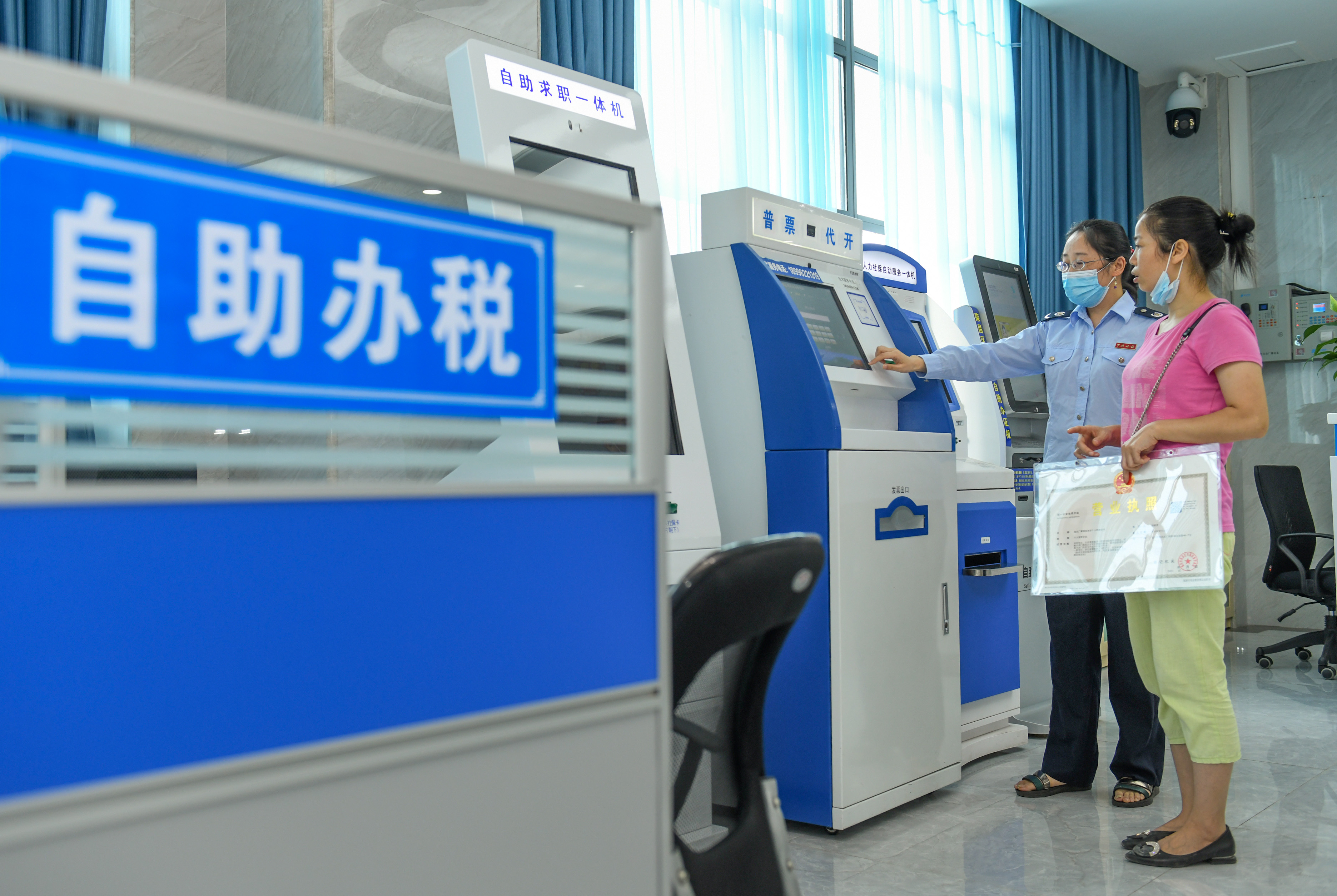 荣昌企业发展,荣昌区企业发展如何