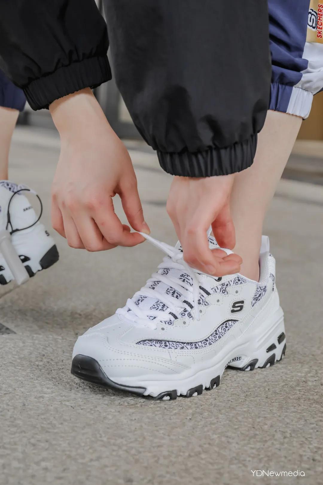 北国奥莱四周年店庆倒计时,三周年店庆全场7折