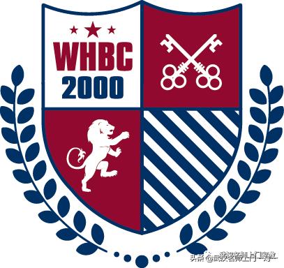 武汉新开国际学校,武汉十九中学怎么样