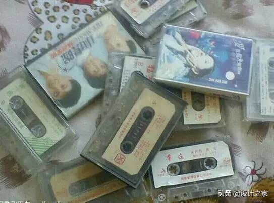 你真的老了,你真的老了吗完整版