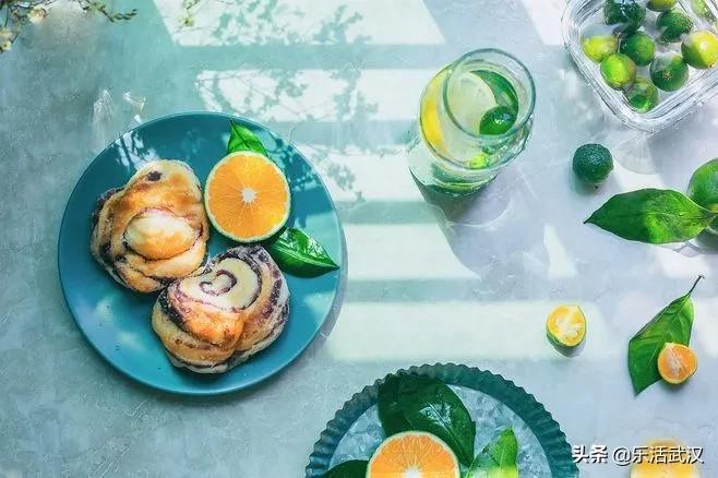 奶茶咖啡联名,奶茶咖啡结合