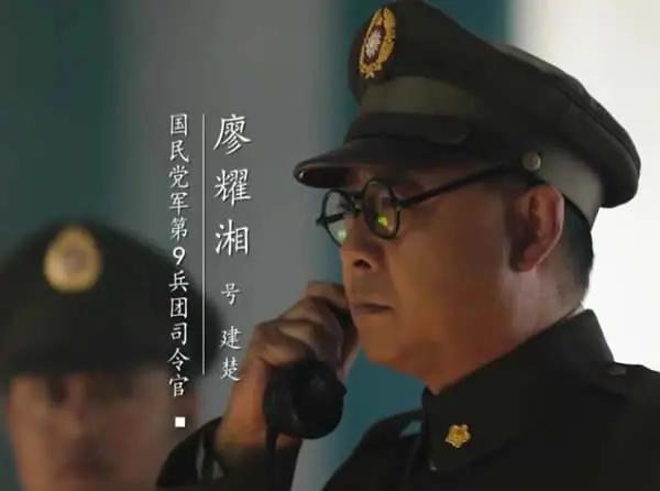 关于大决战电视剧评价,近几年最好的战争电影