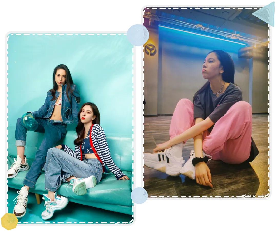 puma和nike合作的鞋款,nikeadidaspuma哪个更好穿