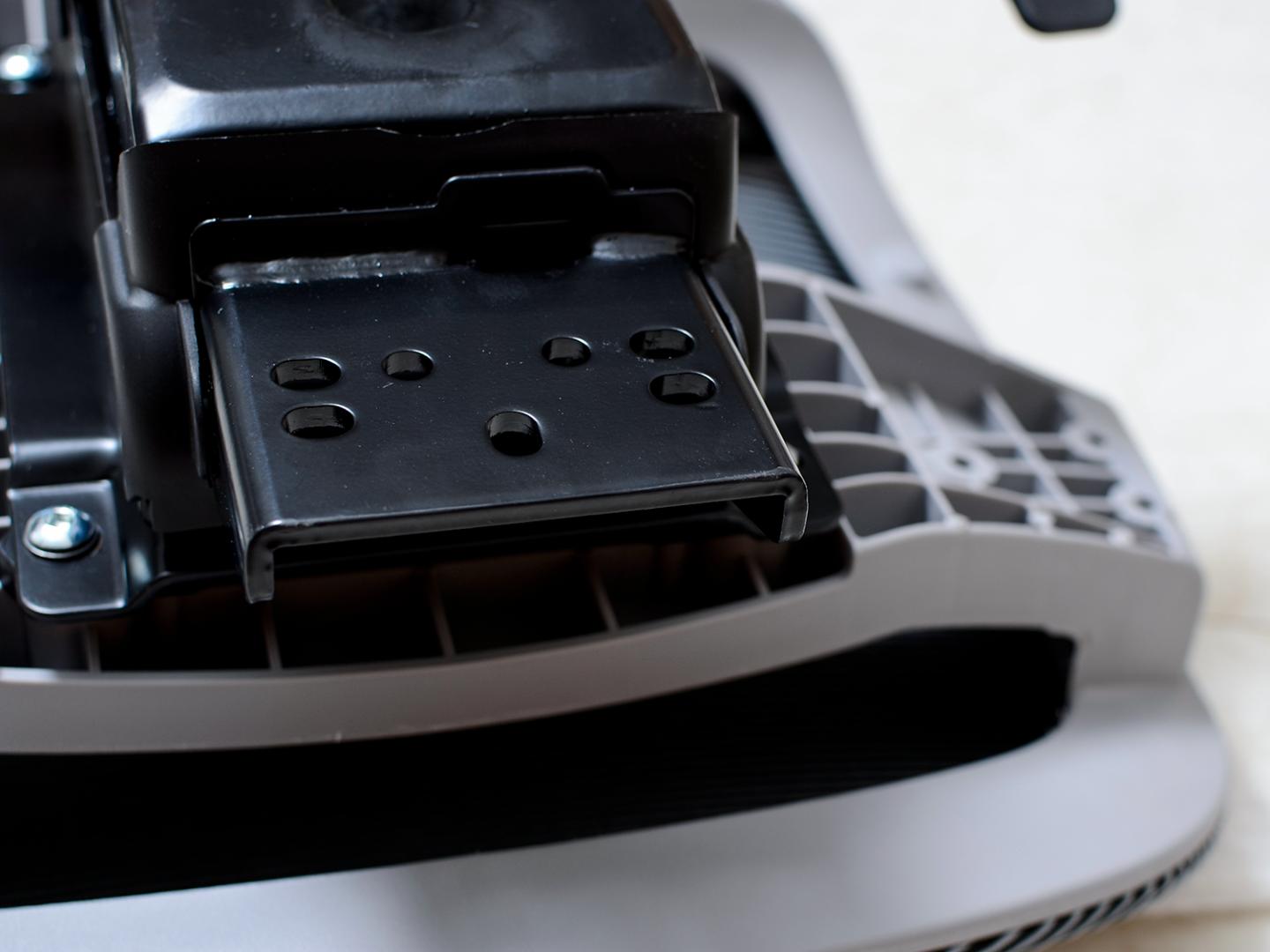 网易严选人体工学椅腰靠磨损,网易严选人体工学椅3d腰靠版