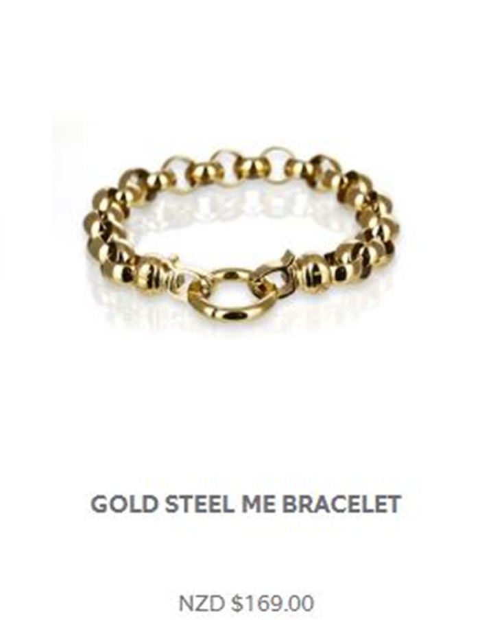 在新西兰免费捡果子,在新西兰捡鲍鱼