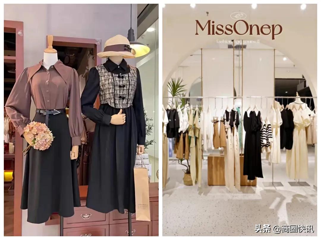 tcity桃源天地三楼游乐园,tcity桃源天地购物中心