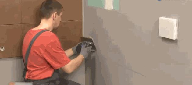 德国货为什么质量高,最值得购买的德国货