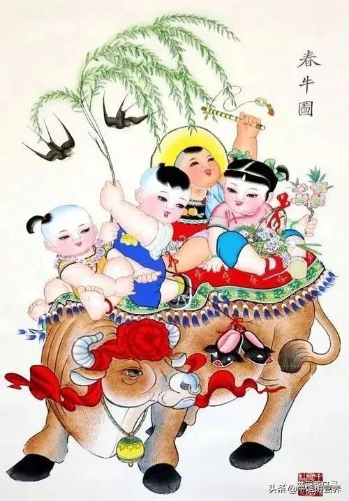 大体重的孕妈怎么长胎不长肉,孕妈控制体重饿了怎么办