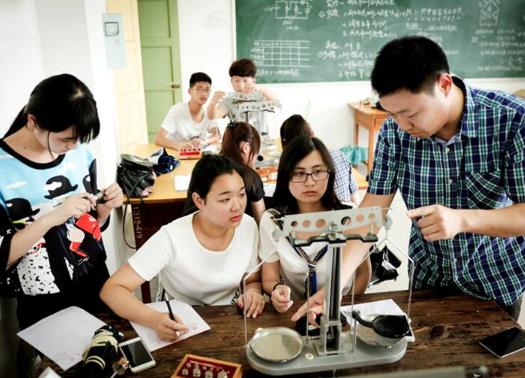 专科生就业前景最好的学校,推荐一所比本科就业还好的专科