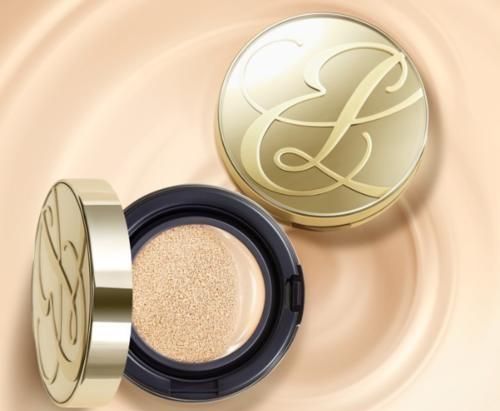 适合夏季的一款气垫防脱妆,夏季气垫遮瑕持久不脱妆第一名