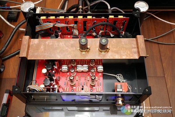 用buy两种方法造句,用buy造句有三单形式