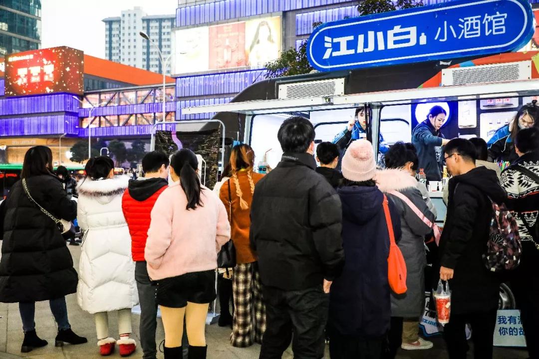 2019年的最后一天致自己,2019年最后一天感恩自己