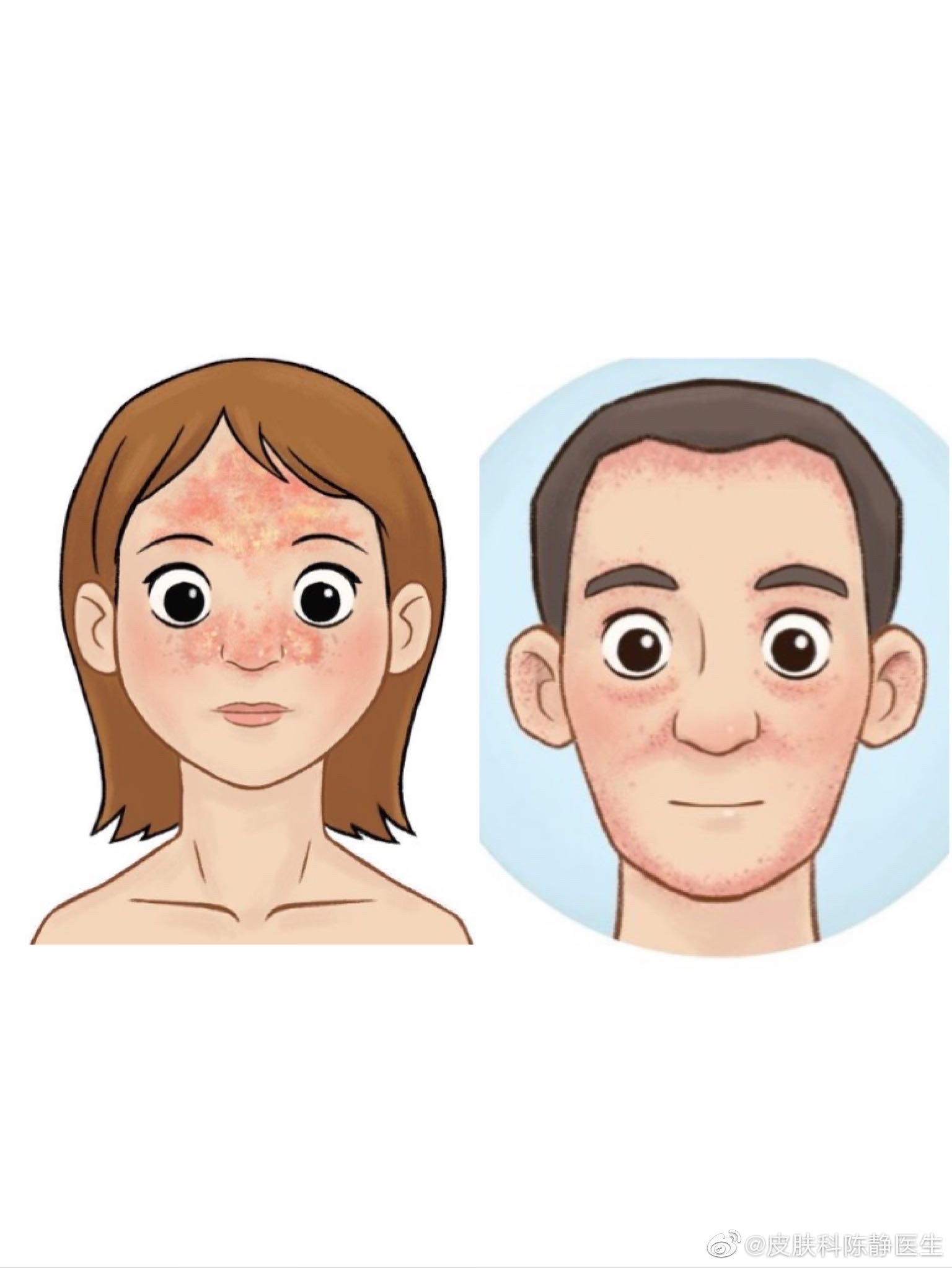 容易被忽略的违法犯罪行为,常见的容易忽略的常识