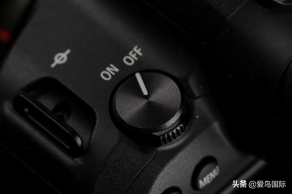 佳能eosr6详细参数曝光诚意满满,佳能发布新eosr6全画幅相机