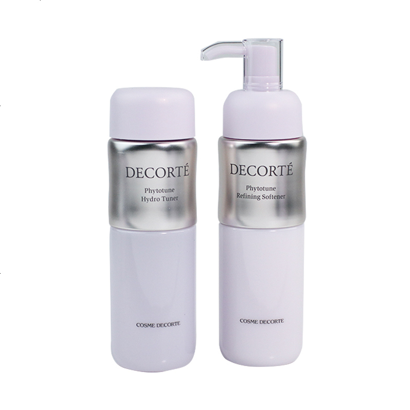 国产护肤补水水乳排行榜前十名,十大高端保湿水乳排行榜最新款